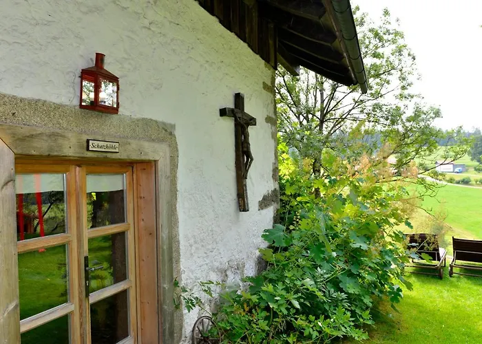 Hofatelier Menacher