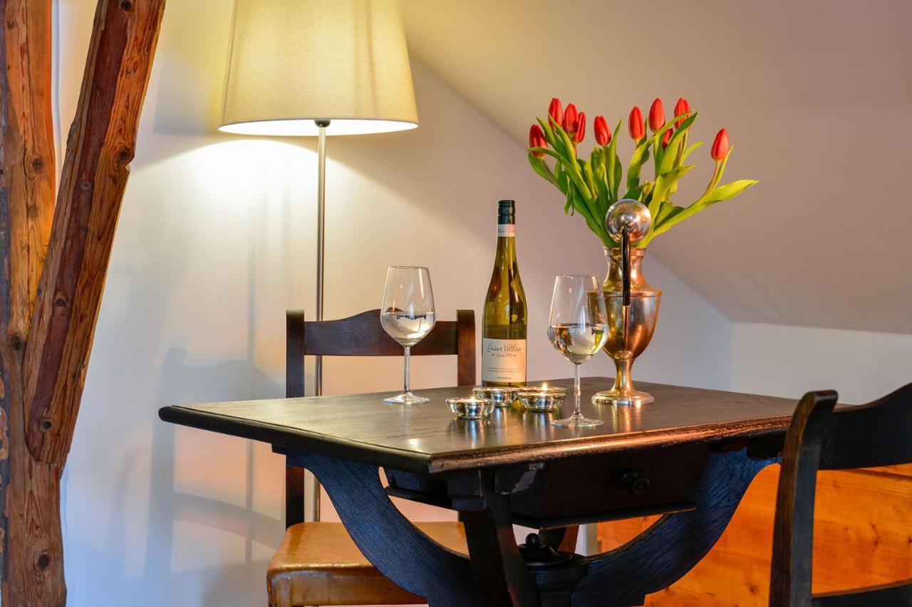 Hofatelier Menacher 3*