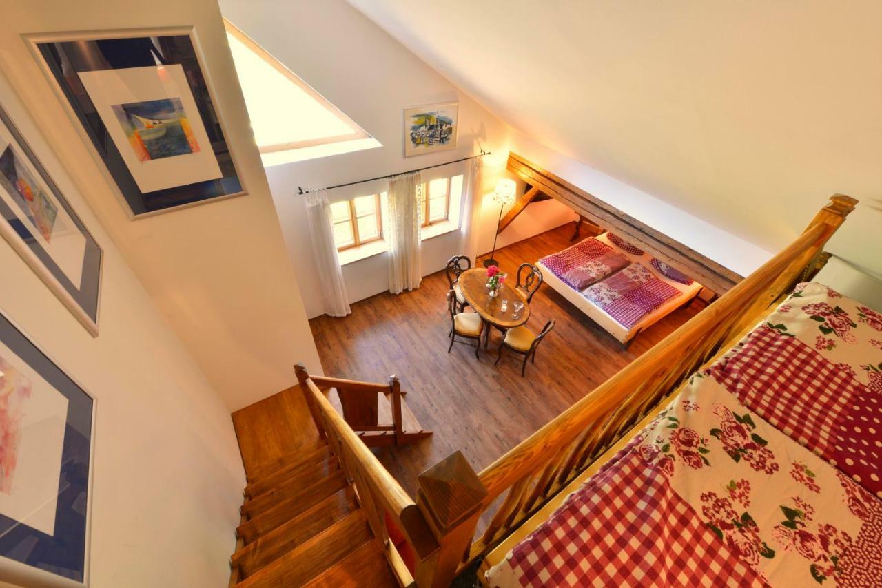 Hofatelier Menacher 3*