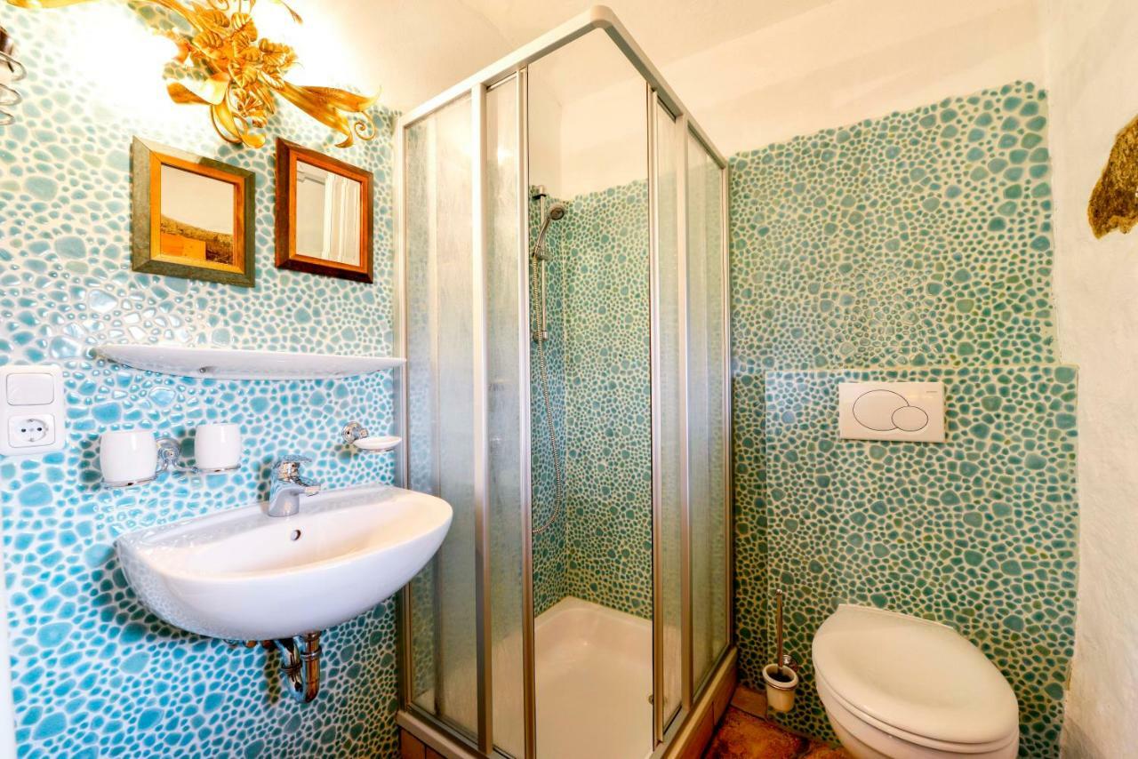 Hofatelier Menacher 3*