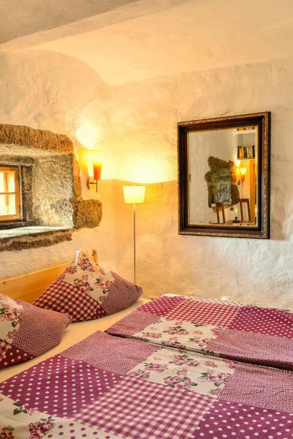 Aparthotel Hofatelier Menacher 3*
